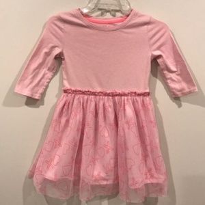 <<Bundle 4 for $24>>